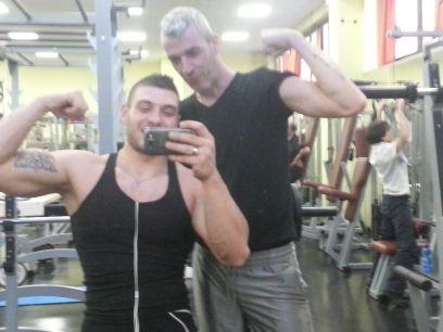 mp_pozzessere's profile picture. 