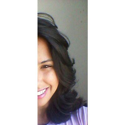 Garotinha Sapeca, Independente e Que Sabe o Que Quer!!