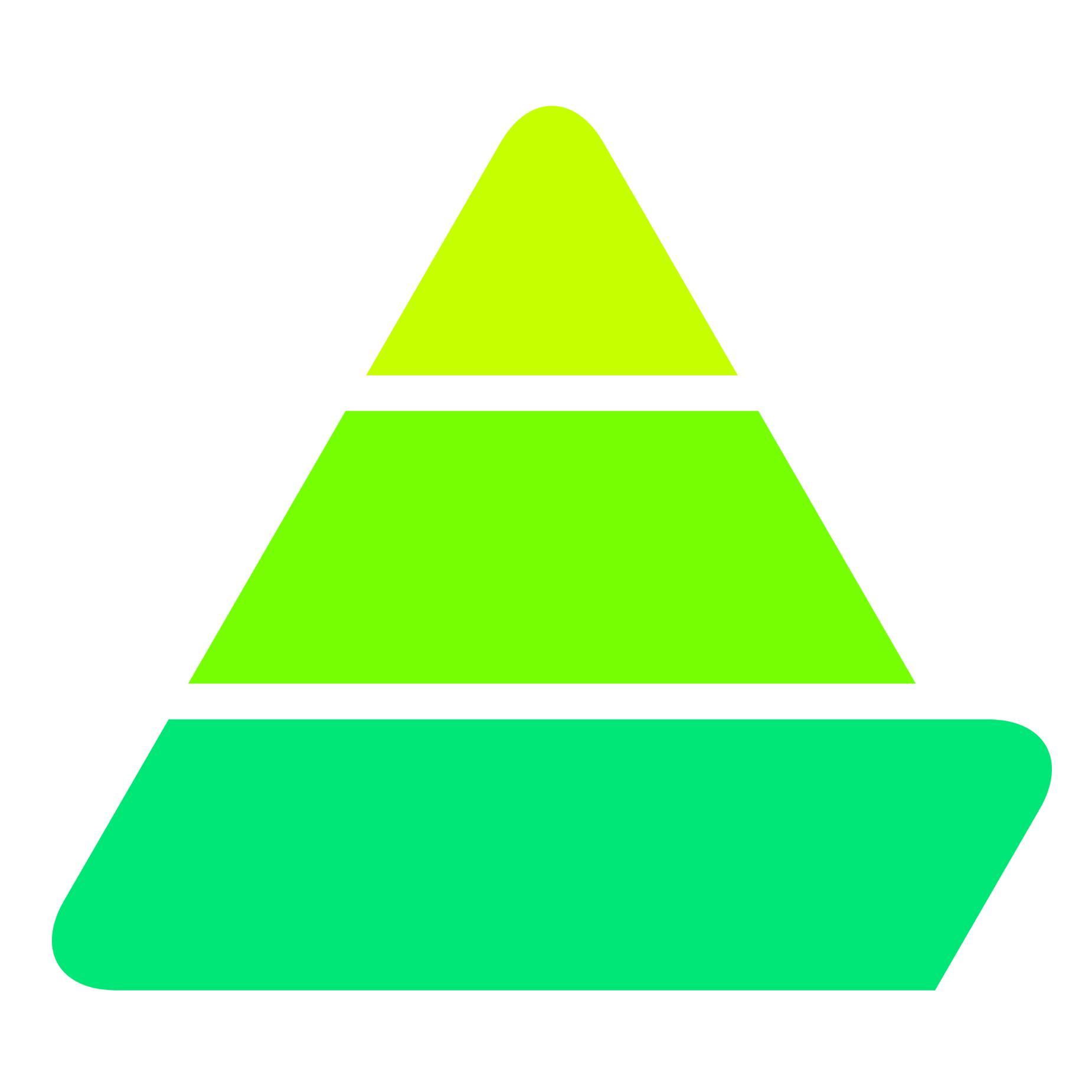 App_ception's profile picture. 