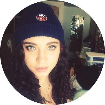 NYI_tillidie Profile Picture