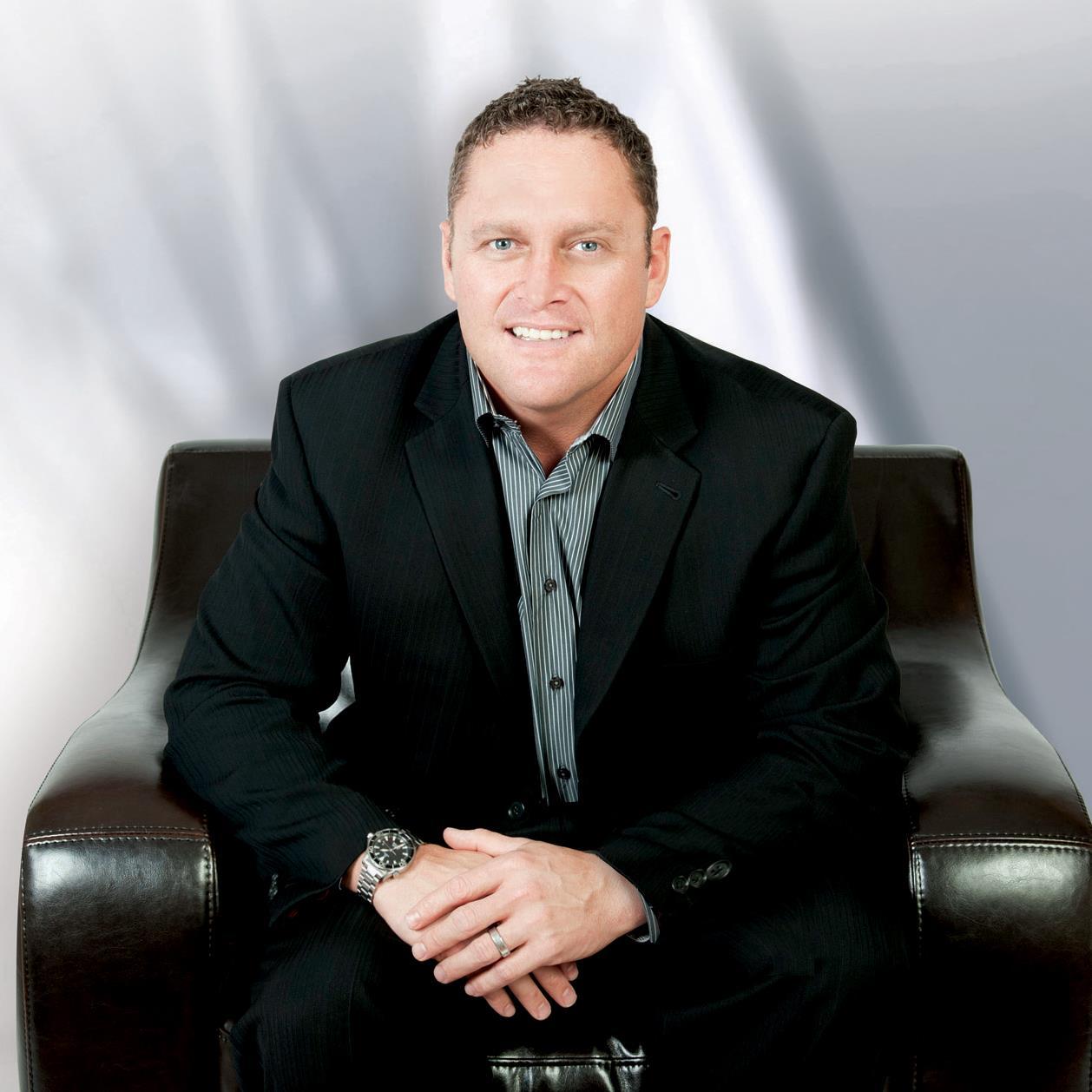 I am dedicated and knowledgeable in real estate and the highly specialized information that you will need to help you make the right decision.