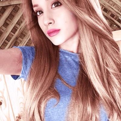 ConfessionsMNL's profile picture. 