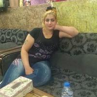 اميره الحب  (@aecv718) 's Twitter Profile