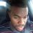 BamBOW87's profile image