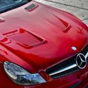 Serkan Polat - @SerkanPlt42 - Twitter