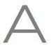 auramatizer (@auramatizer) Twitter profile photo auramatizer (@auramatizer) Twitter profile photo