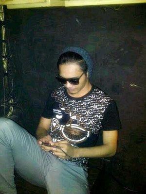 ♥ GOD ♥ FAMILY ♥ DUBWIRE Rec. ♥ SKIPPER Crew ♥@arista_sofi