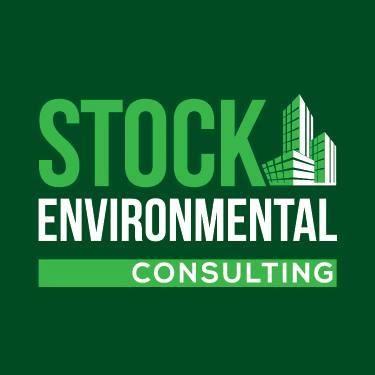 Stock Environmental is a consulting firm specializing in asbestos, mold, indoor air quality, radon, and lead-based paint.