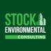 Wayne Stock (@stockenv) Twitter profile photo Wayne Stock (@stockenv) Twitter profile photo