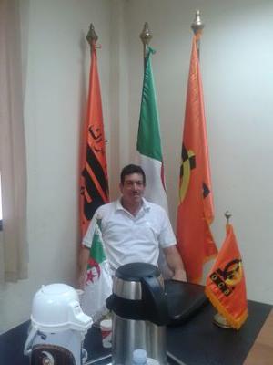 kamelnour61's profile picture. 