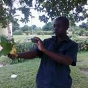 Brian mwaba - @brianmwaba2 - Twitter