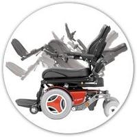 Stride Mobility (@stridemobility) 's Twitter Profile