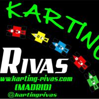 Karting-Rivas (@kartingrivas) 's Twitter Profile