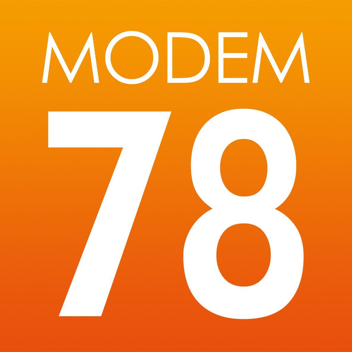Compte officiel du @MoDem dans les #Yvelines | Présidé par @JBHamonic | https://t.co/mm9utvuPCd | 📲 Suivez aussi @JDem78 @jnbarrot @brunomillienne …
