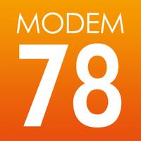 MouvementDémocrate78 (@modemyvelines) 's Twitter Profile