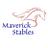 MaverickStables's profile image