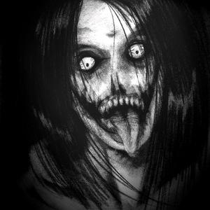 [[ Don't turn on the light. Go back to sleep. ]] [+18 #RP #CreepyPasta #JeffTheKiller]