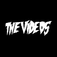 THE VIDEOS (@xthevideosx) 's Twitter Profile