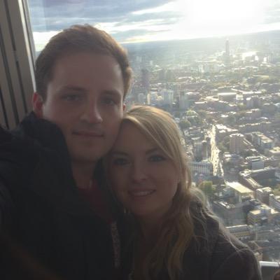 squibski's profile picture. 