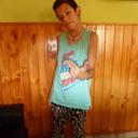 Jonathan Adrian ♡ - @Jonasadrian01 - Twitter