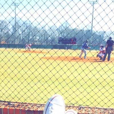 AUM Diamond Dolls are the ladies of AUM baseball! We love our team and we love supporting AUM baseball! #AUMbaseball #WarhawkNation