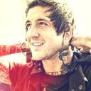 Jordan Wayman - @thatgirlsevil - Twitter