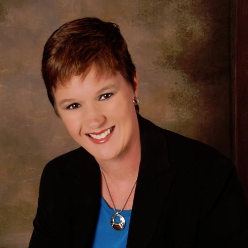 Kim_Blaylock's profile picture. Experienced Central Florida realtor, UCF Knight Alum, mom to 2 awesome adults, animal lover & world traveler