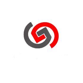 ASERCONTGG's profile picture. 