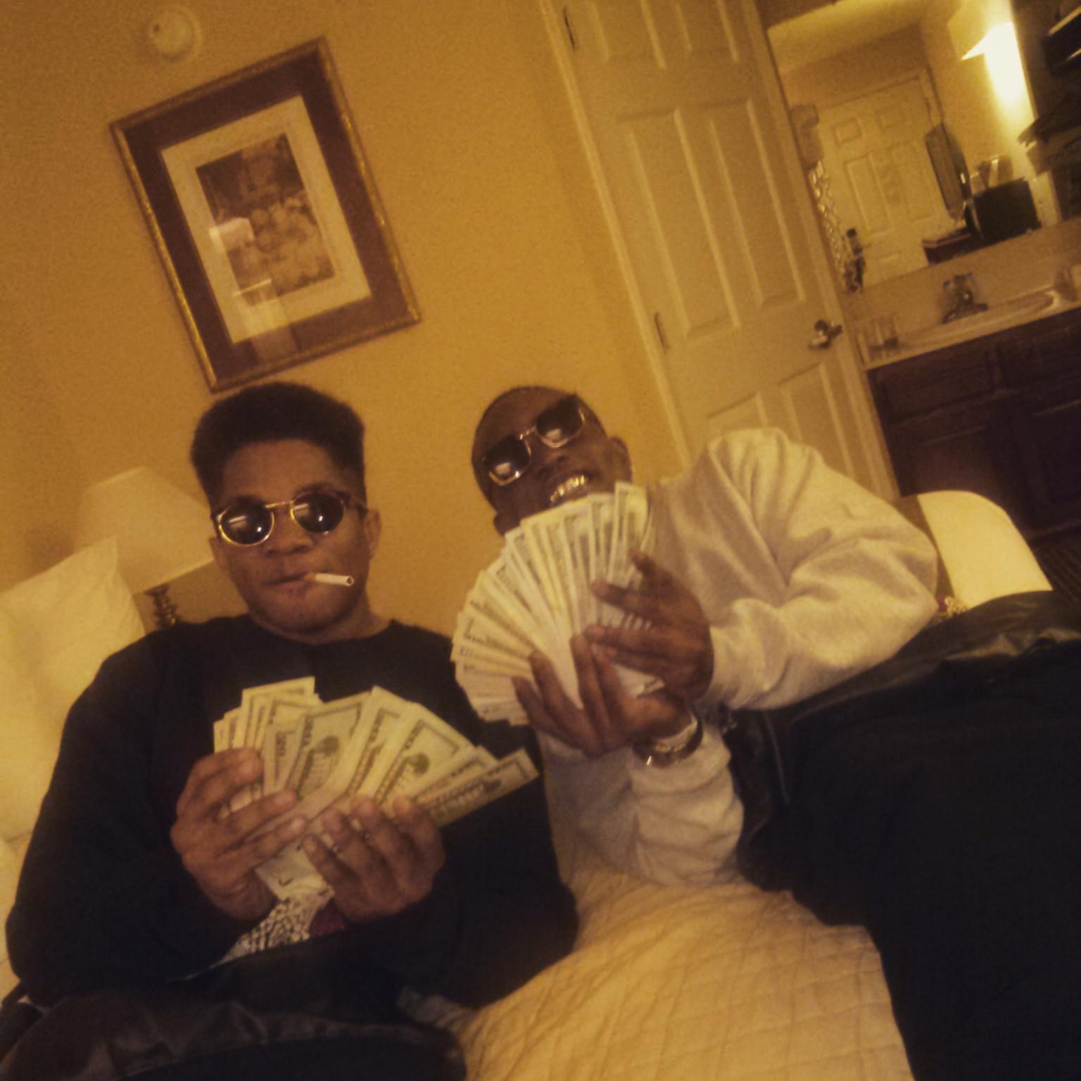 TakeN Carke Xf My Sxnk TryN Tx Make It Real Nkigga Shit Ainkt Nx Pussy Nk My DNkA #FrkeeLilLxc