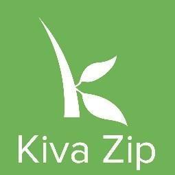 KivaZipNYC's profile picture. Crowdlending never looked so Good!