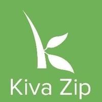 Kiva Zip NYC (@kivazipnyc) 's Twitter Profile