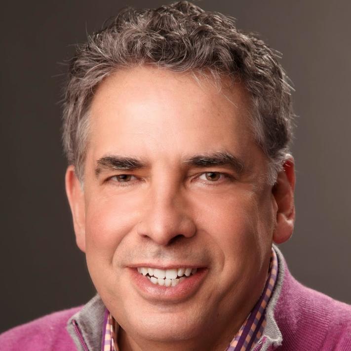 Buffalo NY dentist helping you create a bright and winning smile!
