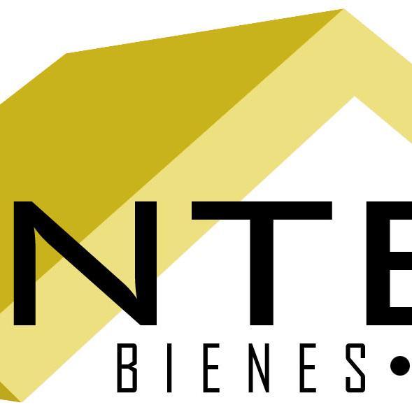 Organización enfocada a resolver las necesidades inmobiliarias al Sur del D.F. (55)58074262 (55)53361523