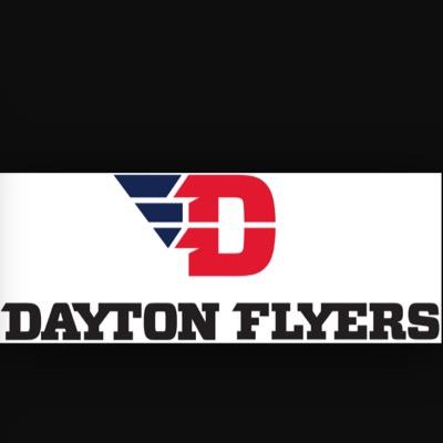 dayton flyers mbb flyersmbb twitter dayton flyers mbb