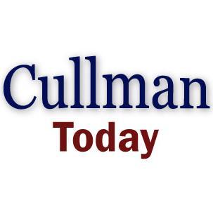 All things Cullman County Alabama delivered by independent citizen reporters.