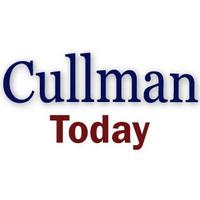 Cullman Today (@cullmantoday) Twitter profile photo