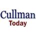Cullman Today (@cullmantoday) Twitter profile photo Cullman Today (@cullmantoday) Twitter profile photo
