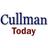 CullmanToday's avatar
