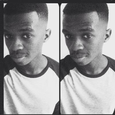 AlainSwag's profile picture. Am I really supposed to describe myself? How shallow - decide for yourself who I am.