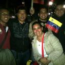 Guillermo Rivas (@grivast66) Twitter