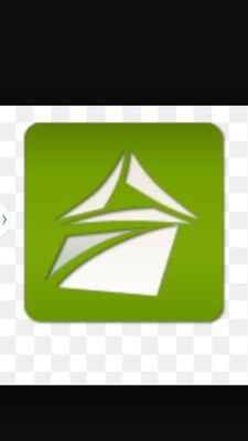 Enviro Roofing & Construction, 
Office: 303-953-7079
Fax: 303-953-7354
Cell: 303-261-7740