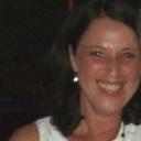 Petra Seibert-Busch - @SeibertPetra - Twitter