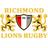 RichmondRugby's profile image