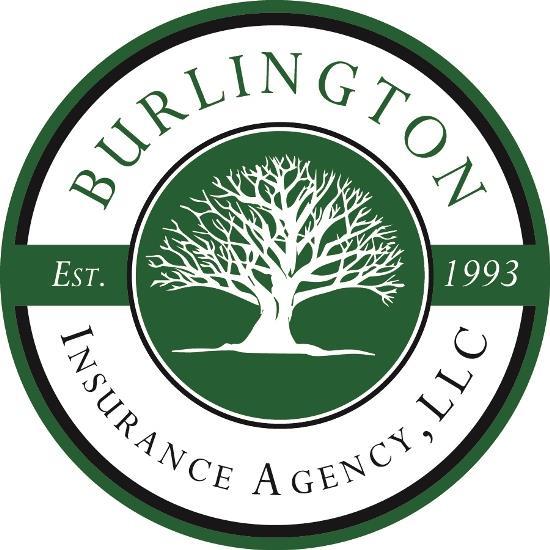 Well trusted, high quality, individualized insurance agency. Call (860)673-1953 for a free quote today!