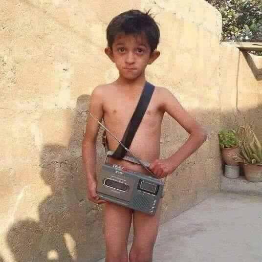 Usman16940's profile picture. 