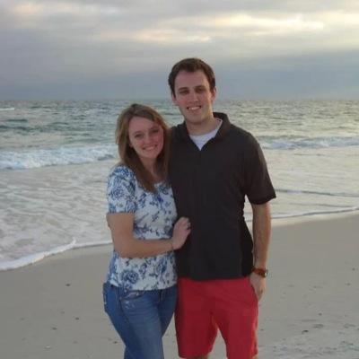 kyleaadkins's profile picture. Godly Husband • Businessman / Boilermaker