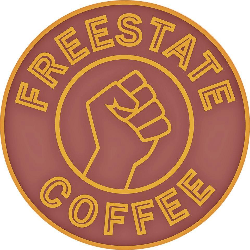 Artisan #Coffee and #Food - Featuring guest espresso and V60 drip beans from micro-#roasters around the world. Follow for details!