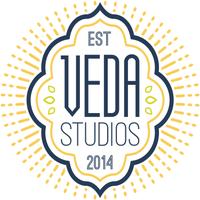 Veda Studios (@vedastudios) 's Twitter Profile