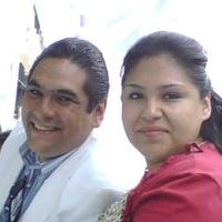 Pilo Avila (@avilapilo) 's Twitter Profile