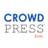 CrowdPress